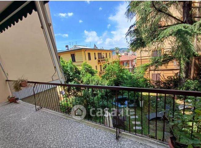 Appartamento in residenziale in Via XX Settembre
