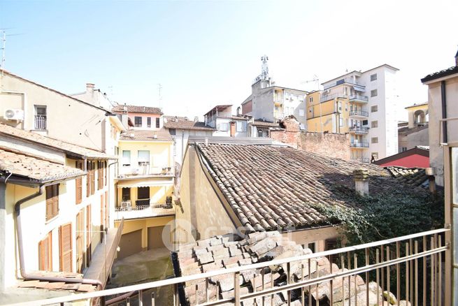 Appartamento in residenziale in 