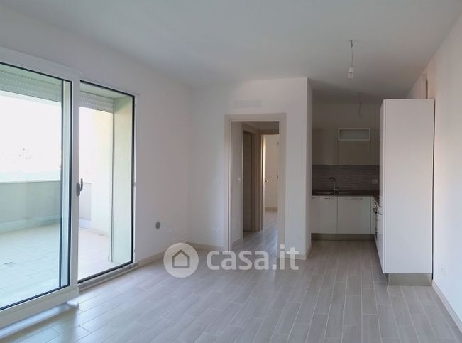Appartamento in residenziale in Via Pietro Gamberini