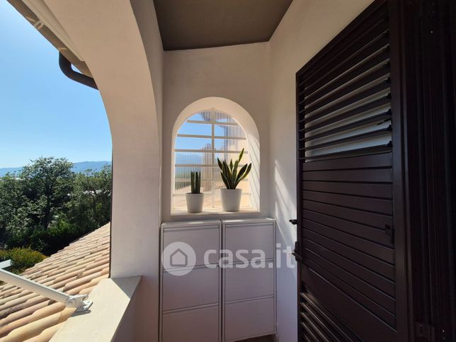 Appartamento in residenziale in Via delle Agavi