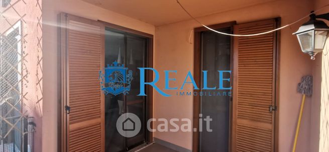 Appartamento in residenziale in parini