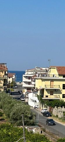 Appartamento in residenziale in Via Archimede