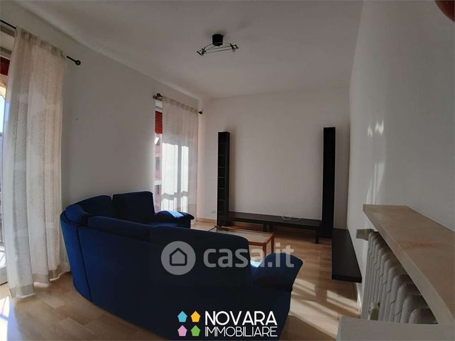 Appartamento in residenziale in 