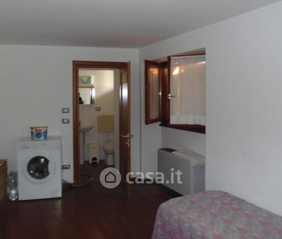 Appartamento in residenziale in Via Roma 49