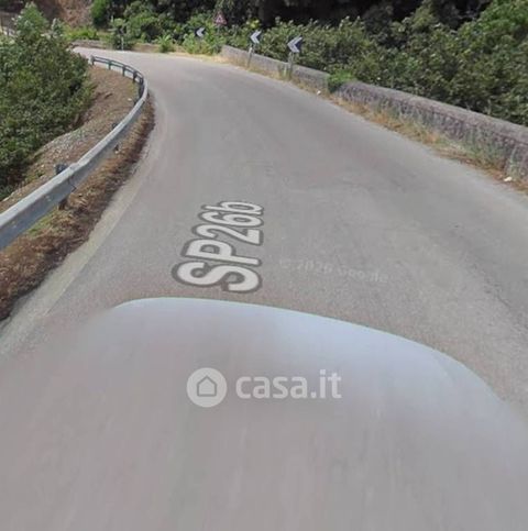 Terreno agricolo in commerciale in Strada Provinciale 26b