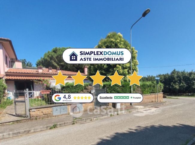 Appartamento in residenziale in Largo delle fornaci
