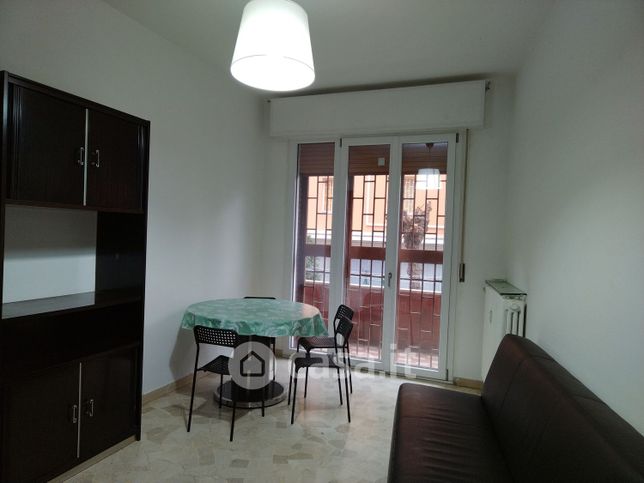 Appartamento in residenziale in Via Francesca Edera de Giovanni