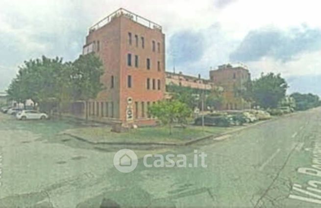 Appartamento in residenziale in Via Remo Brambilla