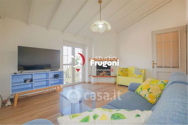 Appartamento in residenziale in 