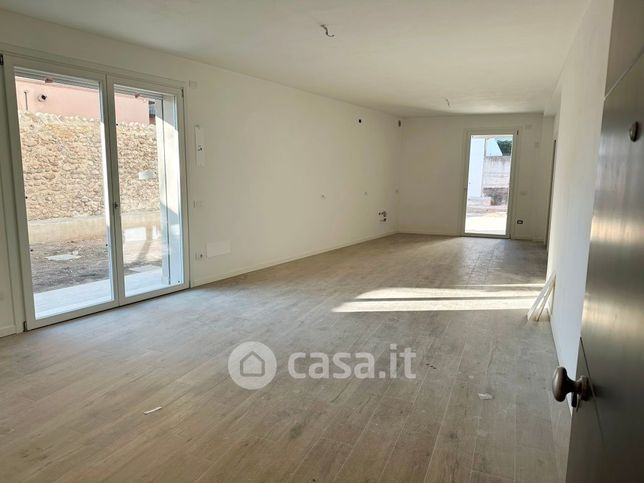 Appartamento in residenziale in Via Boldiere 19