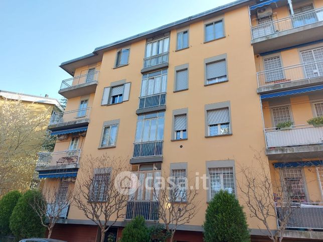 Appartamento in residenziale in Via Ferdinando Magellano