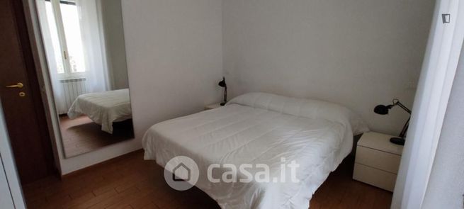 Appartamento in residenziale in Via Alghero