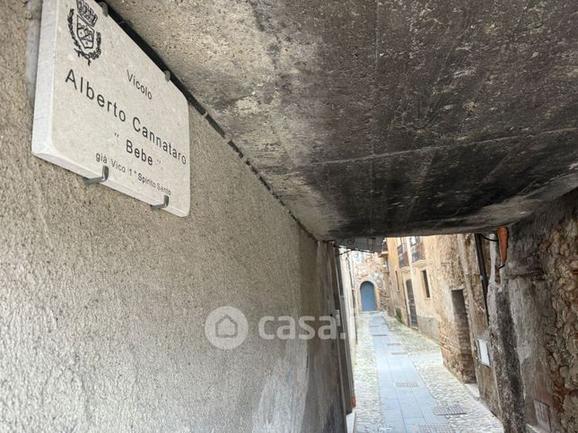 Appartamento in residenziale in Via Spirito Santo