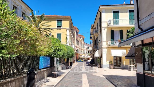 Appartamento in residenziale in Via Genova