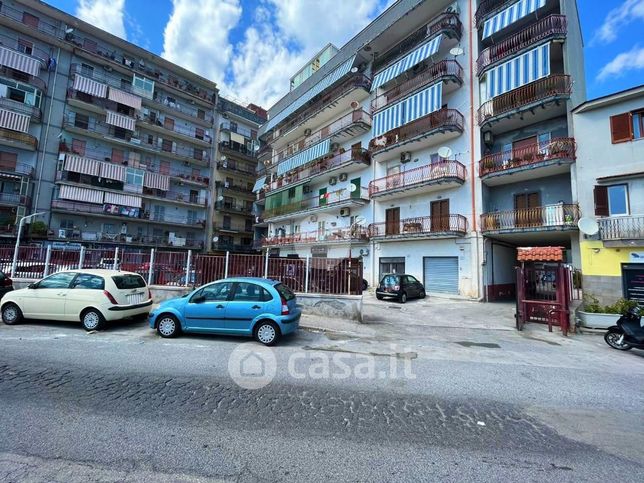 Appartamento in residenziale in Via Pablo Picasso 28