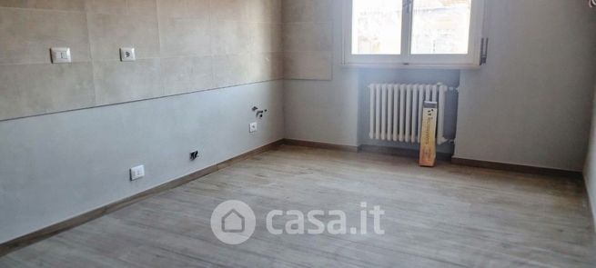 Appartamento in residenziale in 