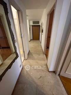 Appartamento in residenziale in Via Salicello