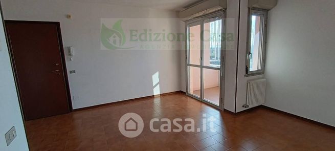 Appartamento in residenziale in Via Giuseppe Verdi 1