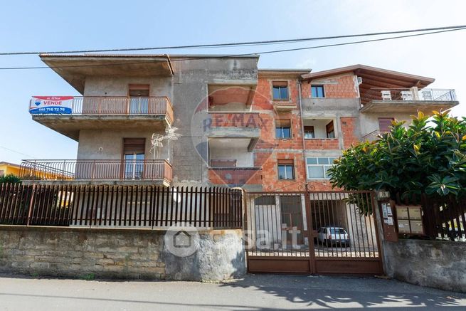 Appartamento in residenziale in Via dei Tulipani 25