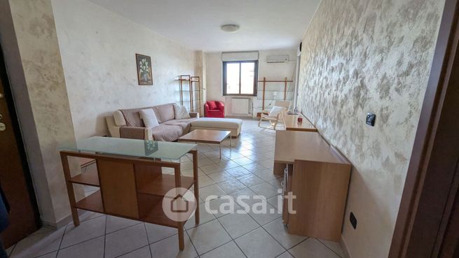 Appartamento in residenziale in Via Materdomini 40