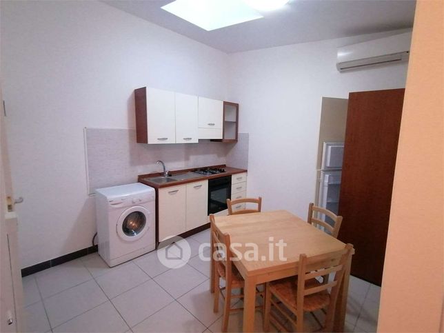 Appartamento in residenziale in 