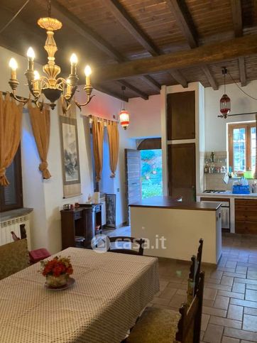 Appartamento in residenziale in Piazza padella