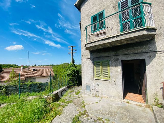Appartamento in residenziale in Pantana