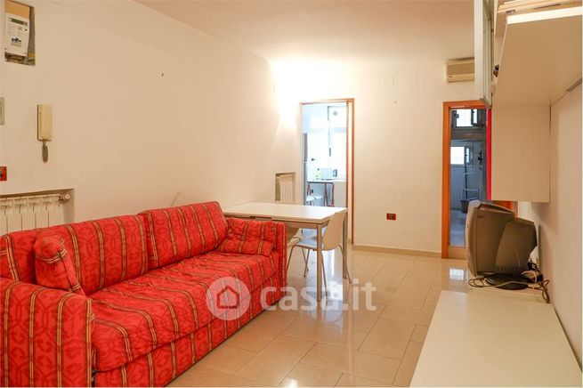 Appartamento in residenziale in Via Anfiteatro 234