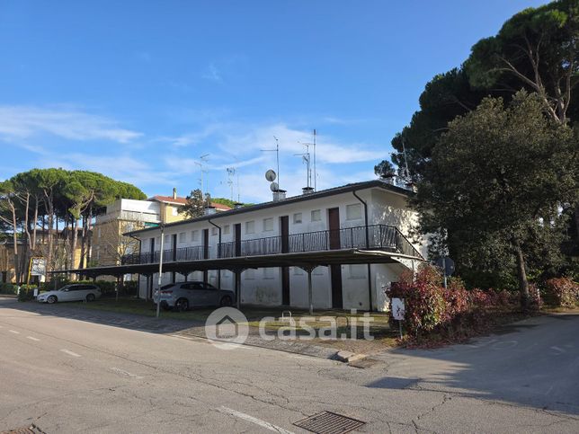 Appartamento in residenziale in Via dei gelsi 31
