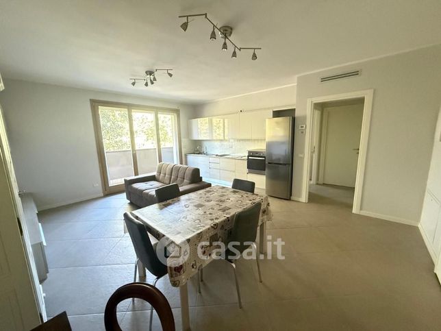 Appartamento in residenziale in Via Primo Maggio 9