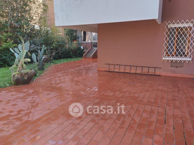 Appartamento in residenziale in 