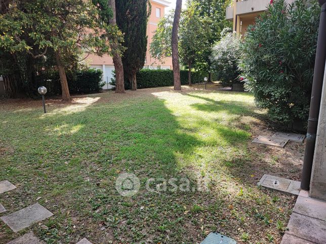 Attico/mansarda in residenziale in Via Cerchia 78