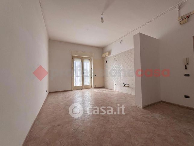 Appartamento in residenziale in Via Gruppo Cremona 59