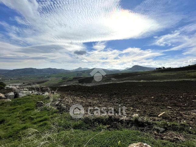 Terreno agricolo in commerciale in 