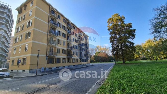 Appartamento in residenziale in Lungo Po Alessandro Antonelli 211