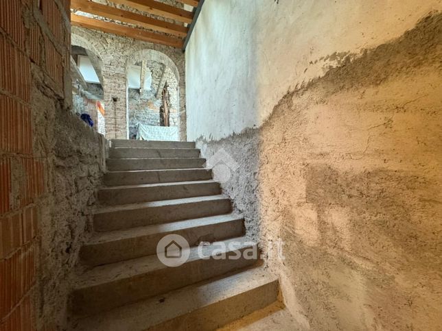 Appartamento in residenziale in Via Caprera 120