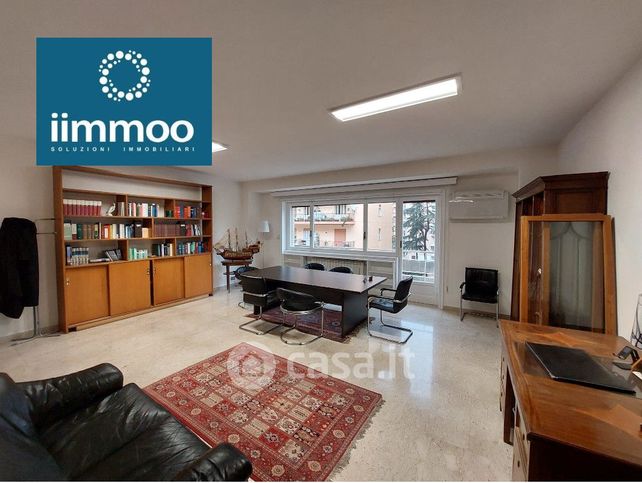 Ufficio in commerciale in Via Pasquale Leonardi Cattolica 13