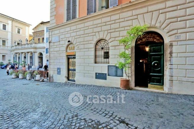 Appartamento in residenziale in Via della Fonte D'Olio 1