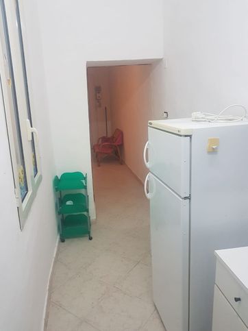 Appartamento in residenziale in Via SAN BIAGIO DEI LIBRAI