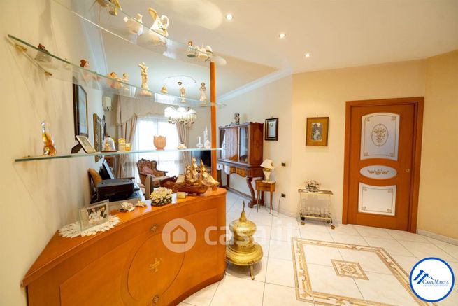Appartamento in residenziale in Viale Paolo VI 5