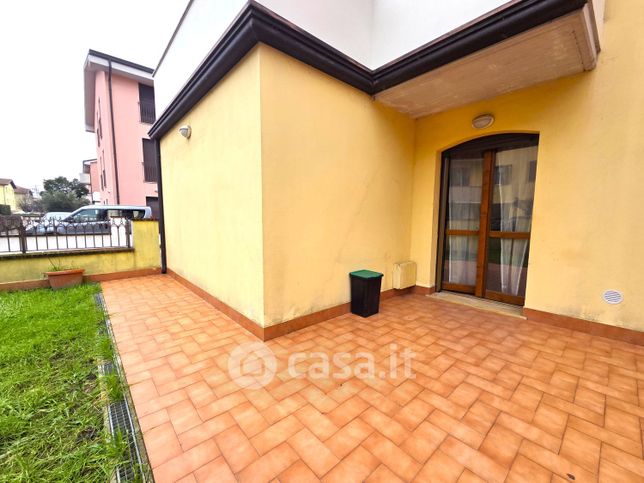 Appartamento in residenziale in Via Ilaria Alpi
