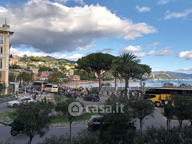 Appartamento in residenziale in Piazza Caprera