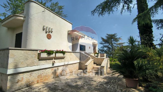 Appartamento in residenziale in 