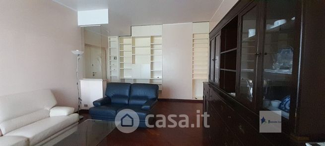 Appartamento in residenziale in Via Alessandro Manzoni