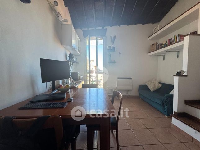 Appartamento in residenziale in Via Guglielmo Oberdan