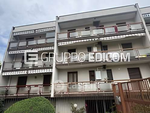 Appartamento in residenziale in Vicolo dell'Assunta 1