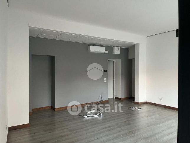 Appartamento in residenziale in Piazza San Francesco 8