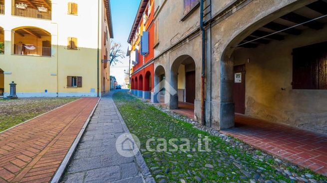 Rustico/casale in residenziale in Via Boiardi 6