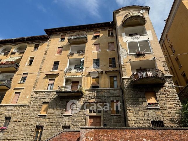 Appartamento in residenziale in Pendice dello Scoglietto 12