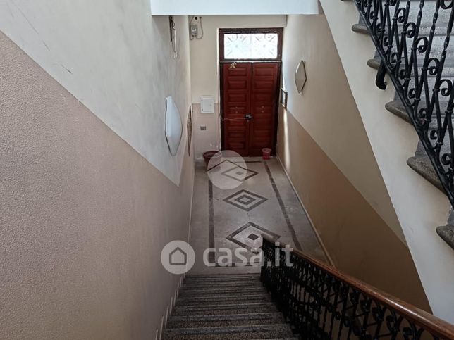 Appartamento in residenziale in Corso G. Mazzini 130